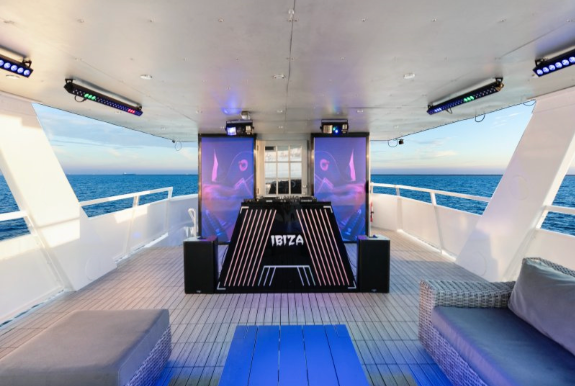 Screenshot 2025-07-14 at 7.15.47 PM